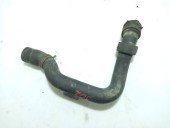 Furtun apa Audi A4 B6 1.9 AWX 8e0121101C 2000-2004