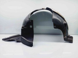Carenaj roata dreapta fata Opel Mokka [Fabr 2012-2019] 42454596
