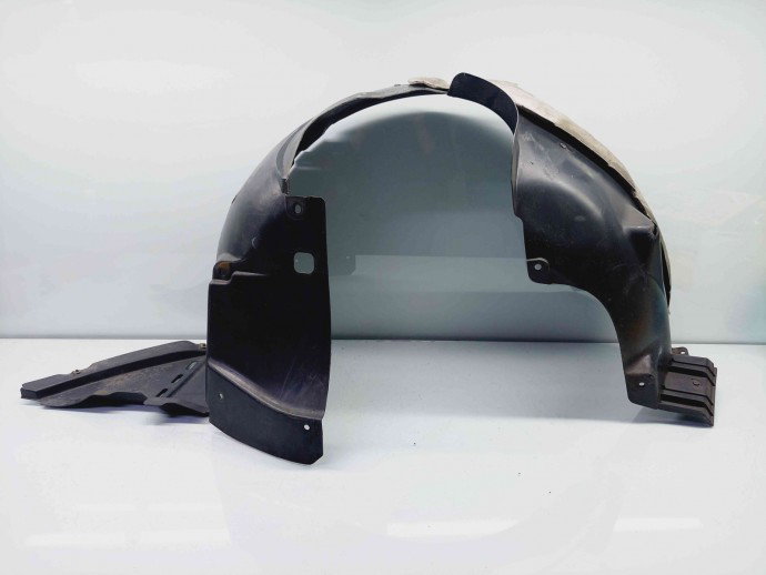 Carenaj roata dreapta fata Opel Mokka [Fabr 2012-2019] 42454596