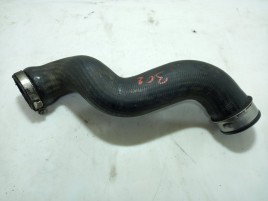 Furtun intercooler  Audi A4 B6 1.9 AWX 8E0145745B 2000-2004