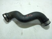 Furtun intercooler  Audi A4 B6 1.9 AWX 8E0145745B 2000-2004