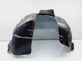 Carenaj roata dreapta fata Opel Astra J Coupe GTC [Fabr 2009-2015] 13418974