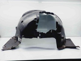Carenaj roata dreapta fata Bmw X6 (E71, E72) [Fabr 2007-2014] 7180618 / 7180622