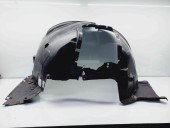 Carenaj roata dreapta fata Bmw X6 (E71, E72) [Fabr 2007-2014] 7180618 / 7180622