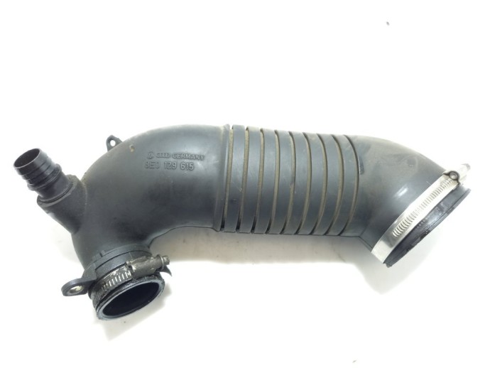 Furtun intercooler Audi A4 B6 1.9 AWX 8E0129615 2000-2004