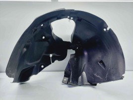 Carenaj roata dreapta fata Renault Clio 4 (B98) Hatchback [Fabr 2012-2020] 638427803R / 638447513R