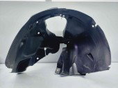 Carenaj roata dreapta fata Renault Clio 4 (B98) Hatchback [Fabr 2012-2020] 638427803R / 638447513R
