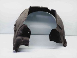 Carenaj roata dreapta fata Audi A4 (8K2, B8.5) Facelift [Fabr 2008-2015] OEM