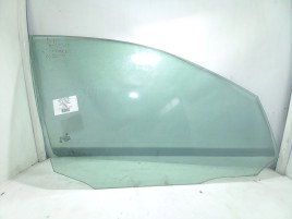 Geam dreapta fata Mercedes C320 W204 OEM 2007-2014