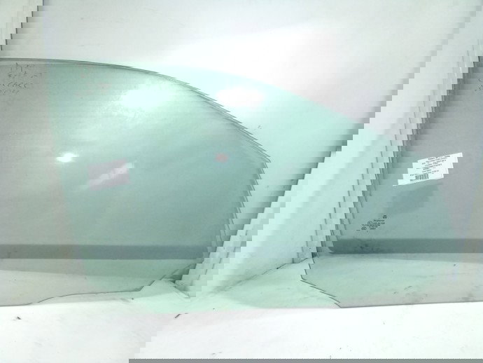 Geam dreapta fata Mercedes C320 W204 OEM 2007-2014