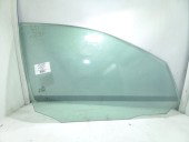 Geam dreapta fata Mercedes C320 W204 OEM 2007-2014