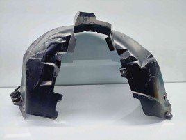 Carenaj roata dreapta fata Ford Mondeo 4 Sedan Facelift [Fabr 2007-2015] 7S71-A16114-AH