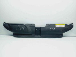 Capac trager Audi A4 (8K2, B8.5) Facelift [Fabr 2008-2015] 8K0807081D
