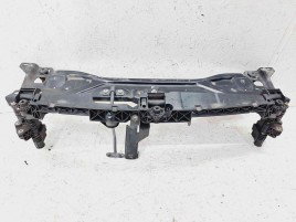 Capac trager Mercedes Clasa E (W212) Facelift [Fabr 2009-2016] A2126201100