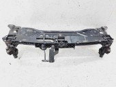 Capac trager Mercedes Clasa E (W212) Facelift [Fabr 2009-2016] A2126201100
