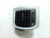 Grila ventilatie dreapta Skoda Fabia 2 1.4 5j0819702 2007-2014