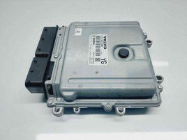 Calculator motor ECU Volvo XC60 [Fabr 2008-2017] P31303388 / 0281015286 2.4 D5244T 151KW / 205CP 2.4 D5244T 151KW / 205CP