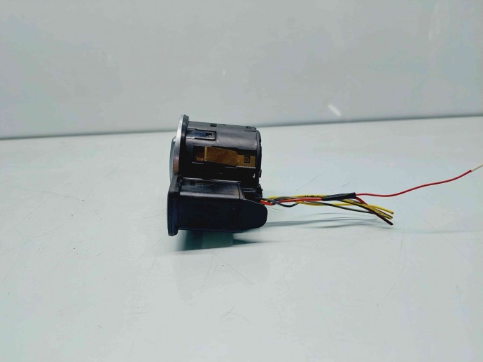  Bloc lumini Mercedes Clasa E (W212) Facelift [Fabr 2009-2016] A2129050551