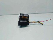  Bloc lumini Mercedes Clasa E (W212) Facelift [Fabr 2009-2016] A2129050551