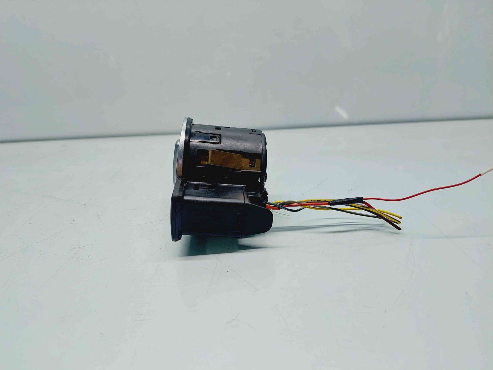 Bloc lumini Mercedes Clasa E (W212) Facelift [Fabr 2009-2016] A2129050551 - imagine 2