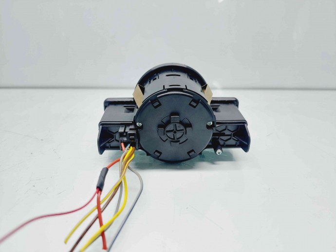  Bloc lumini Mercedes Clasa E (W212) Facelift [Fabr 2009-2016] A2129050551