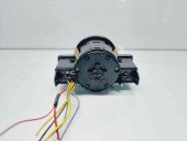  Bloc lumini Mercedes Clasa E (W212) Facelift [Fabr 2009-2016] A2129050551