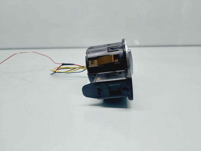  Bloc lumini Mercedes Clasa E (W212) Facelift [Fabr 2009-2016] A2129050551