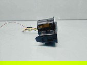  Bloc lumini Mercedes Clasa E (W212) Facelift [Fabr 2009-2016] A2129050551