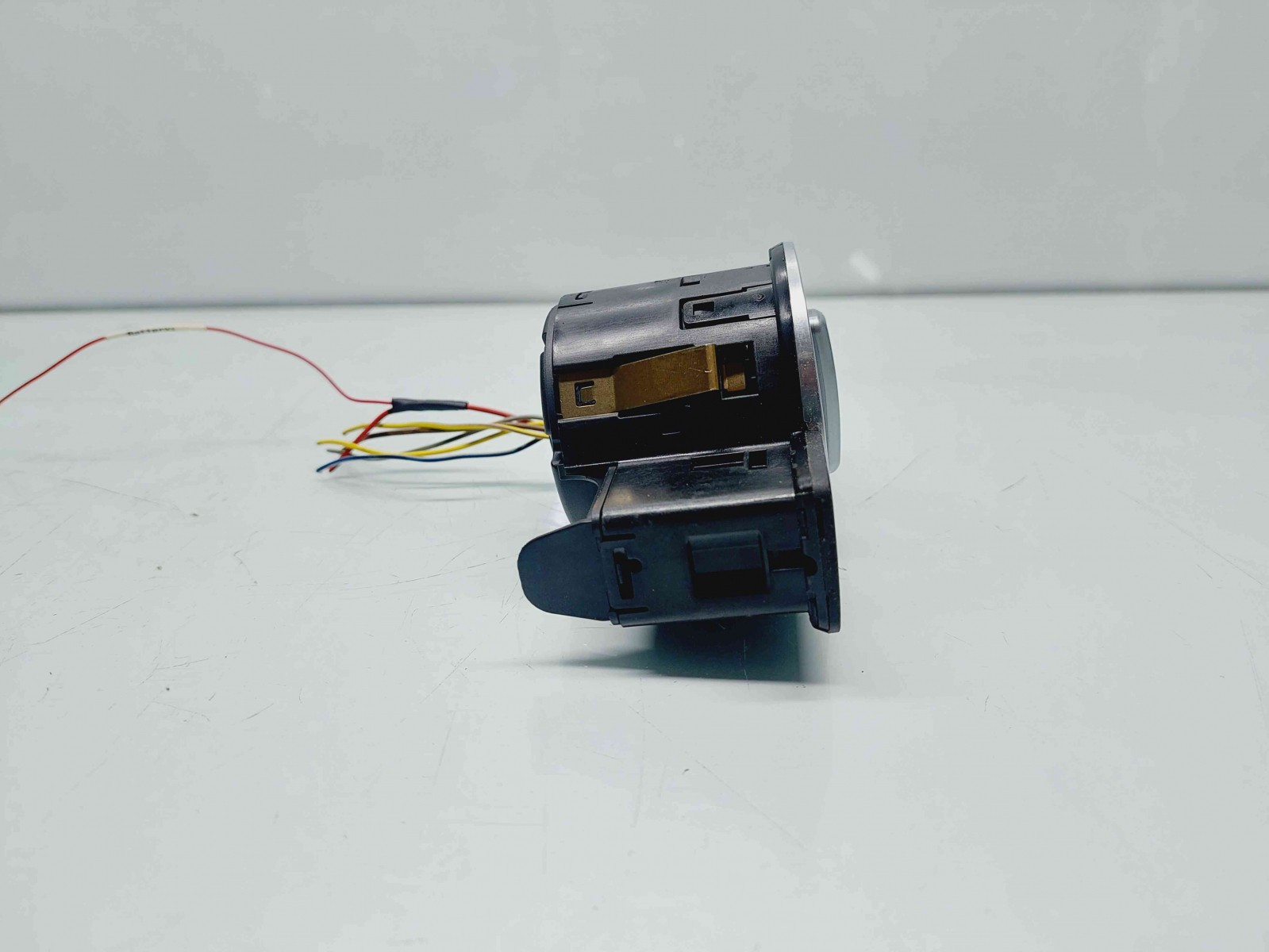 Bloc lumini Mercedes Clasa E (W212) Facelift [Fabr 2009-2016] A2129050551 - imagine 4