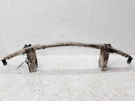 Armatura bara fata Mercedes Clasa E (W212) Facelift [Fabr 2009-2016] OEM