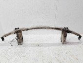 Armatura bara fata Mercedes Clasa E (W212) Facelift [Fabr 2009-2016] OEM