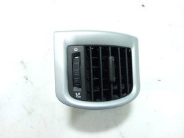 Grila ventilatie stanga Skoda Fabia 2 1.4 5j0819701 2007-2014