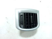 Grila ventilatie stanga Skoda Fabia 2 1.4 5j0819701 2007-2014