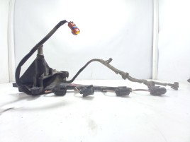 Instalatie electrica injectoare Ford Fiesta 6 1.4 TDCI 9649900780 2008-2021
