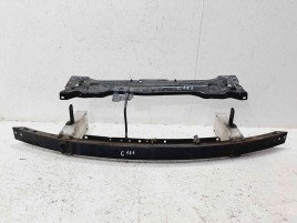 Armatura bara fata Mercedes Clasa E (W207) Coupe AMG [Fabr 2009-2012] OEM