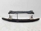 Armatura bara fata Mercedes Clasa E (W207) Coupe AMG [Fabr 2009-2012] OEM