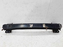 Armatura bara fata Skoda Yeti (5L) [Fabr 2009-2020] OEM