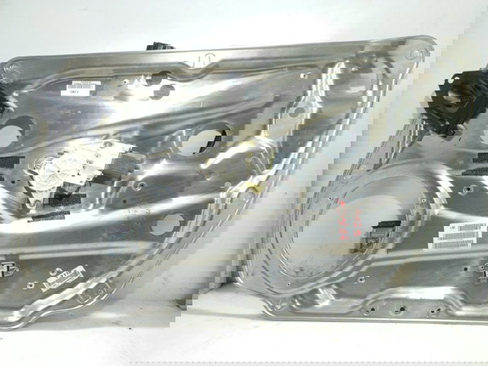 Macara cu motoras dreapta fata Mercedes C320 W204 963758-102 2007-2014