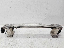 Armatura bara fata Audi A4 (8K2, B8.5) Facelift [Fabr 2008-2015] 8K0807113F