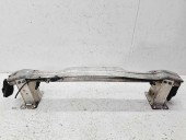 Armatura bara fata Audi A4 (8K2, B8.5) Facelift [Fabr 2008-2015] 8K0807113F