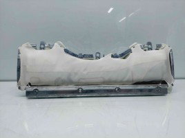  Airbag genunchi Mercedes Clasa E (W212) Facelift [Fabr 2009-2016] A2128601002