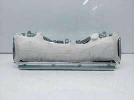  Airbag genunchi Mercedes Clasa E (W212) Facelift AMG [Fabr 2009-2016] A2128601002