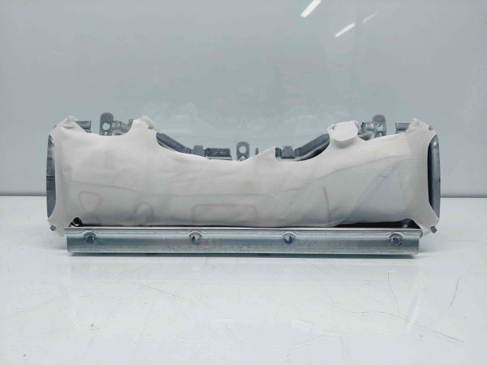  Airbag genunchi Mercedes Clasa E (W212) Facelift AMG [Fabr 2009-2016] A2128601002