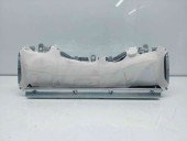  Airbag genunchi Mercedes Clasa E (W212) Facelift AMG [Fabr 2009-2016] A2128601002