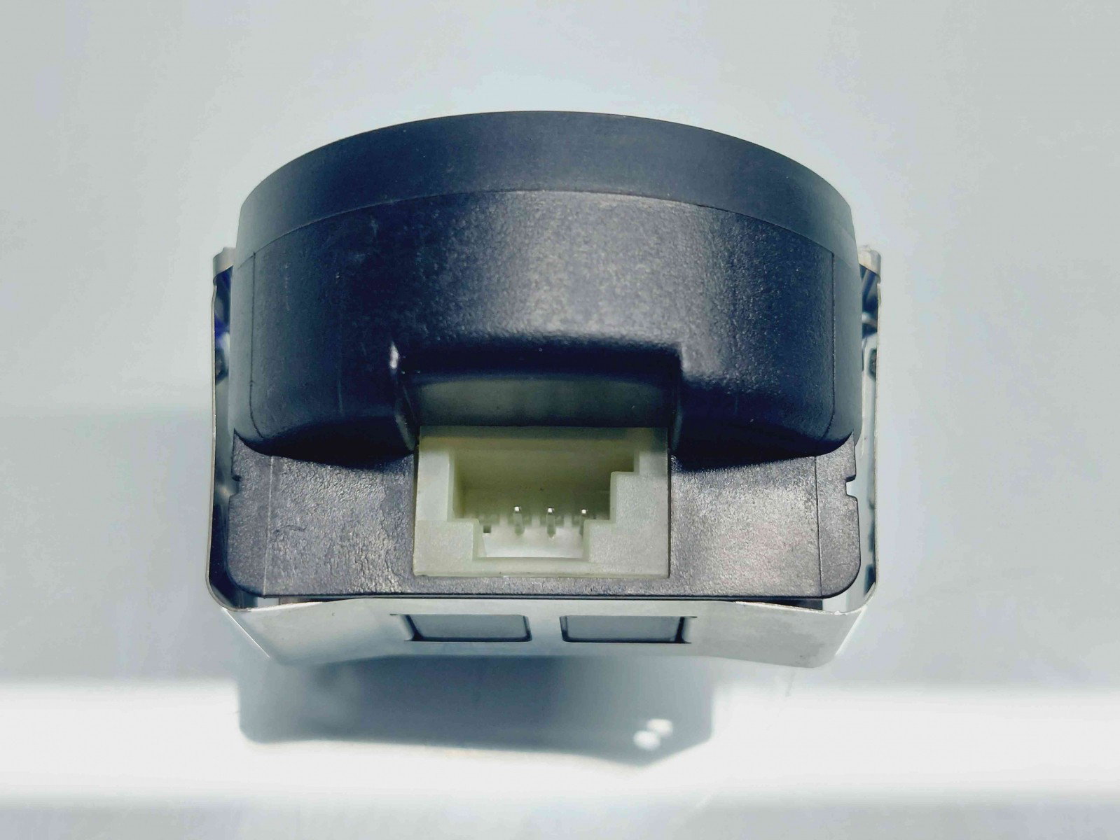 Senzor ploaie Mercedes Clasa E (W212) Facelift [Fabr 2009-2016] A2049014504 - imagine 4