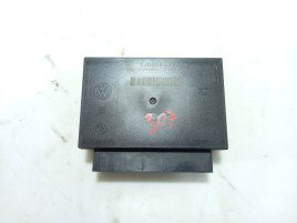 Modul confort Skoda Fabia 2 1.4 5j0959433A 2007-2014