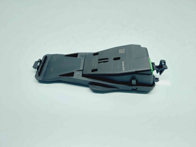  Senzor ploaie Volvo V40 Rdesign [Fabr 2013-2019] P31360888