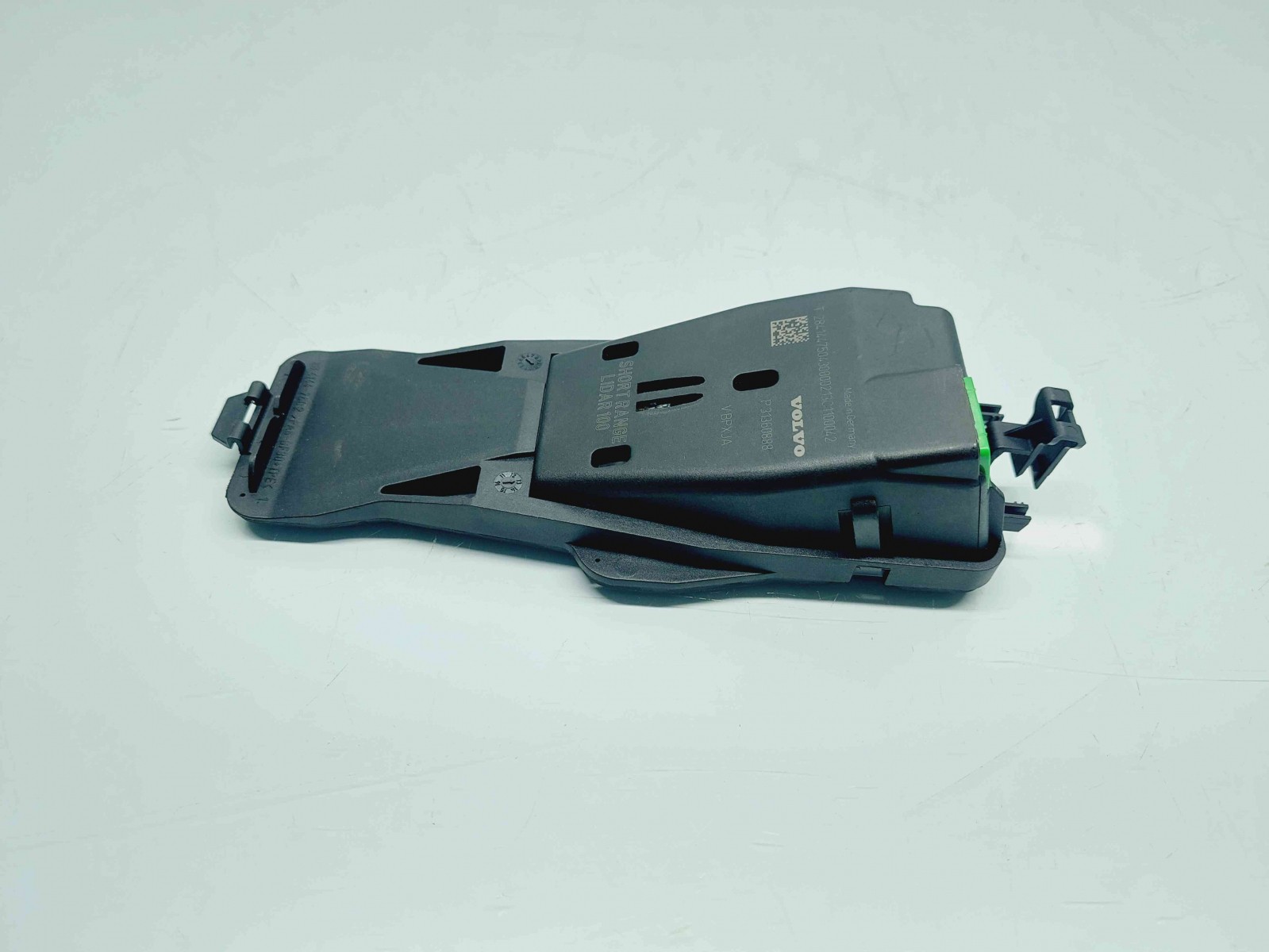 Senzor ploaie Volvo V40 Rdesign [Fabr 2013-2019] P31360888 - imagine 1