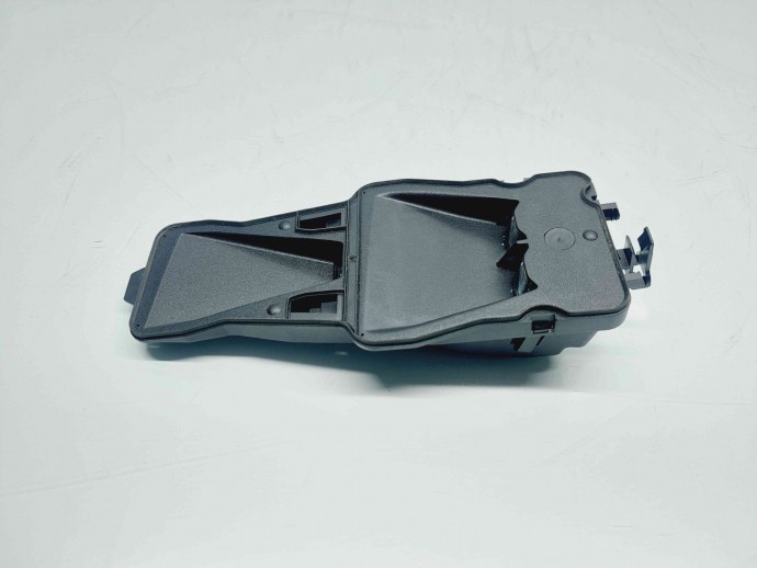  Senzor ploaie Volvo V40 Rdesign [Fabr 2013-2019] P31360888