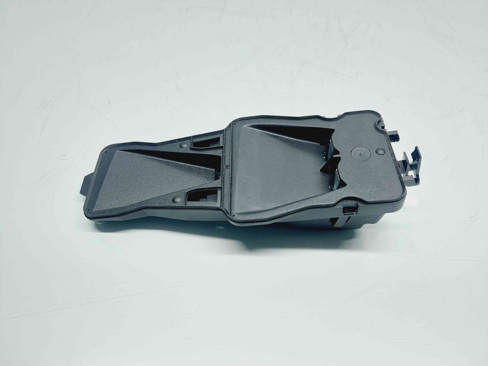 Senzor ploaie Volvo V40 Rdesign [Fabr 2013-2019] P31360888 - imagine 2